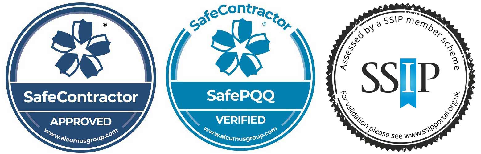 Badge-SSIP-Safe-Contractor