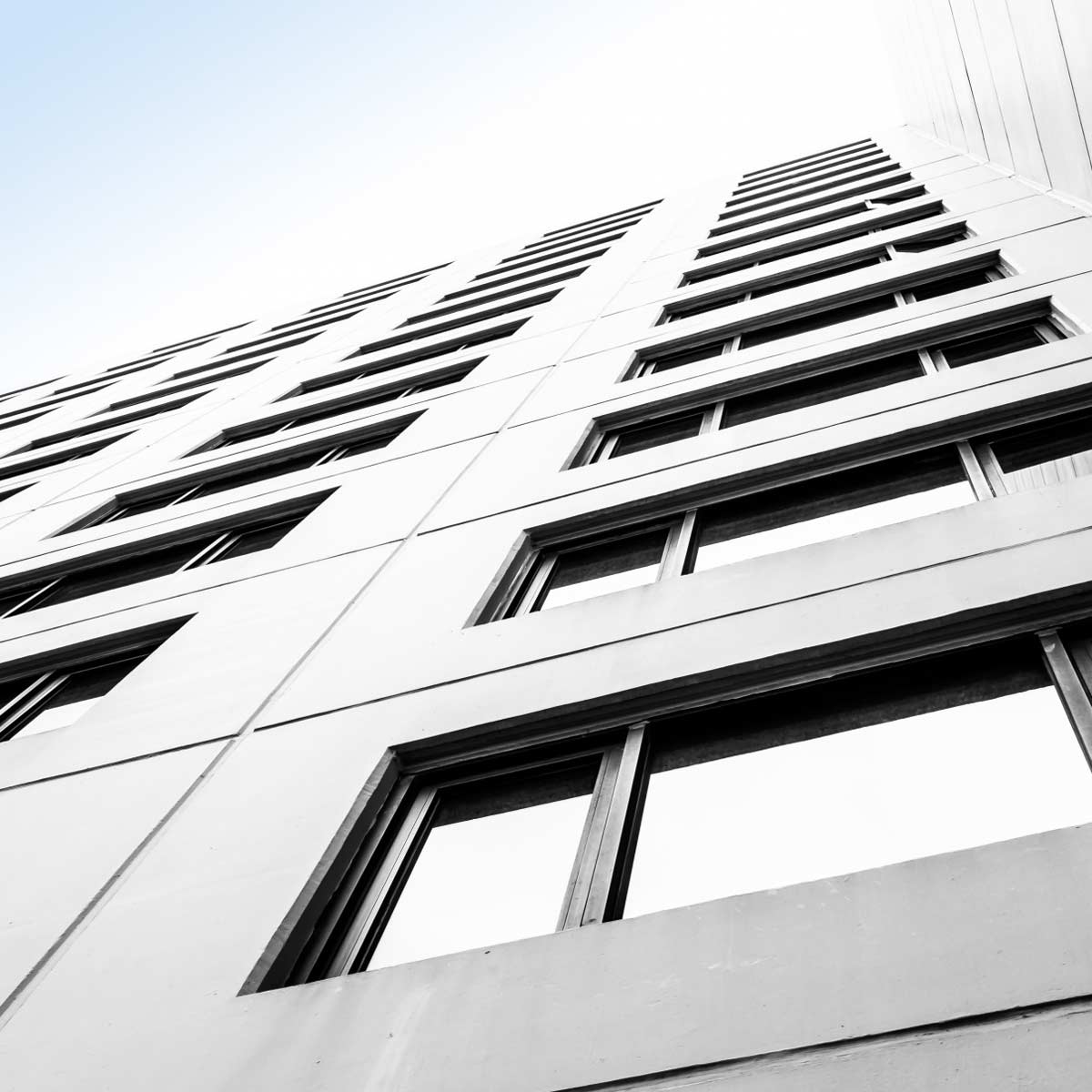 Render-Wash-Photo-01