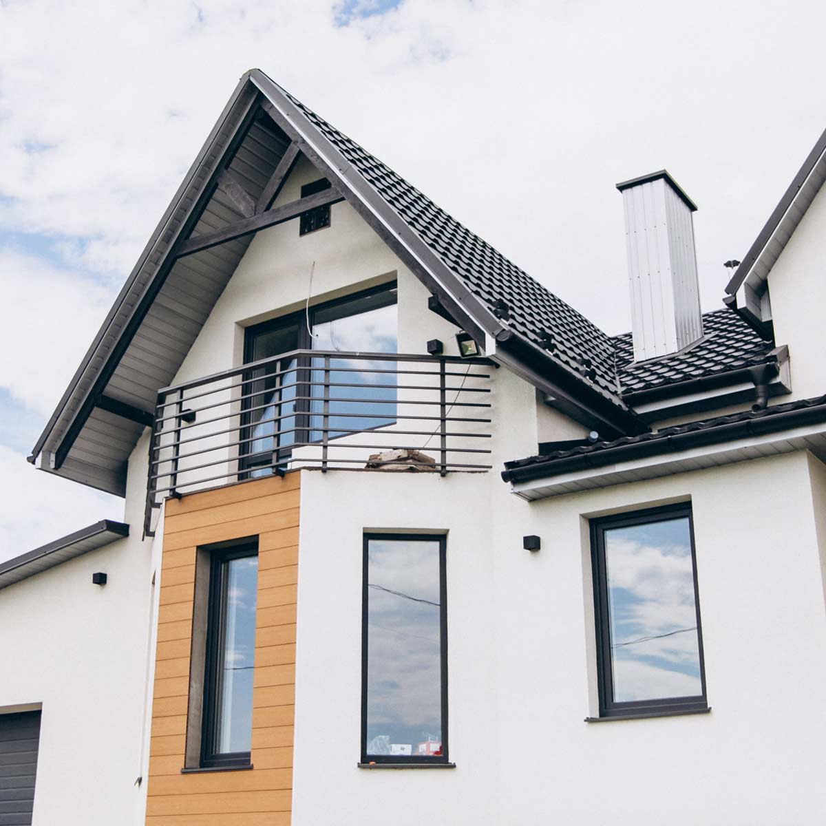 Render-Wash-Photo-02