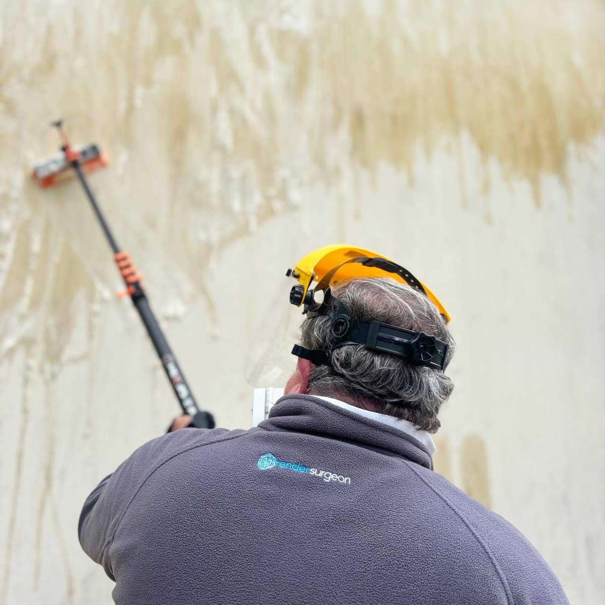 Render-Wash-Photo-03