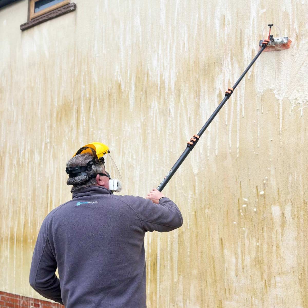 Render-Wash-Photo-04