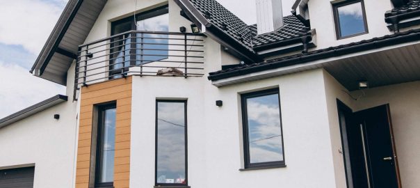 Exterior-Wall-Cleaning