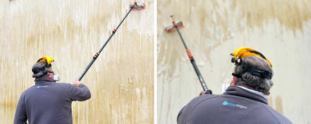 Render-Wash-Blog-001