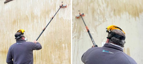 Render-Wash-Blog-001