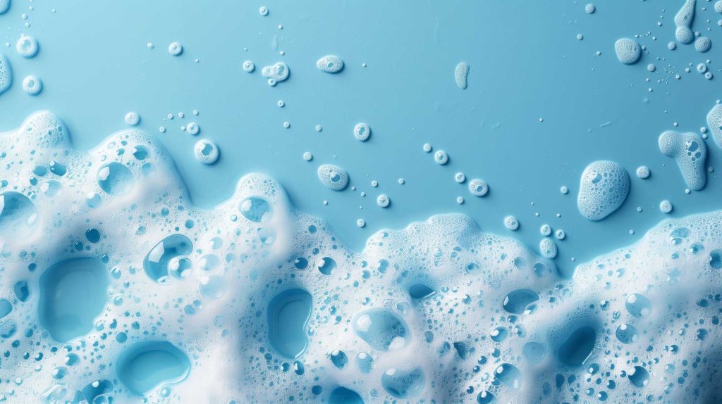 Is Softwashing Good for the Environment?